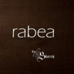 Rabea